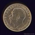Lot 425 Image