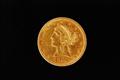 Lot 426 Image
