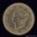 Lot 427 Image