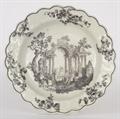 Lot 14 Image
