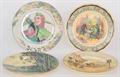 Lot 20 Image