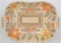 Lot 22 Image
