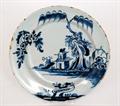 Lot 29 Image