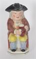 Lot 37 Image