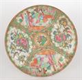 Lot 28 Image