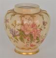 Lot 30 Image