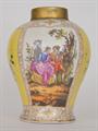 Lot 34 Image