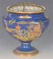 Lot 1 Image