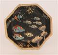 Lot 21 Image