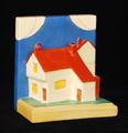 Lot 24 Image