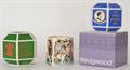 Lot 26 Image