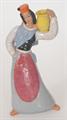 Lot 36 Image