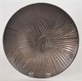 Lot 38 Image