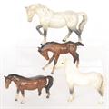 Lot 11 Image