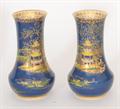 Lot 15 Image