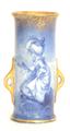 Lot 2 Image