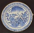Lot 25 Image