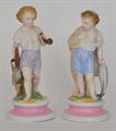 Lot 32 Image