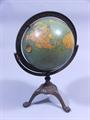 Lot 10 Image