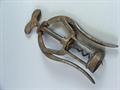 Lot 35 Image