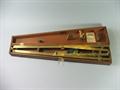 Lot 39 Image