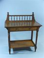Lot 1 Image