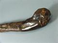 Lot 24 Image
