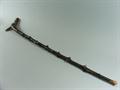 Lot 29 Image