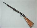 Lot 32 Image