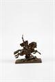 Lot 16 Image