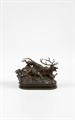 Lot 22 Image