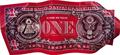 Lot 234 Image