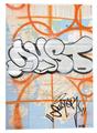 Lot 239 Image