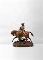 Lot 25 Image