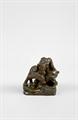 Lot 35 Image