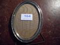 Lot 164 Image