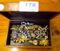 Lot 178 Image