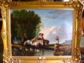 Lot 448 Image