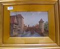Lot 451 Image