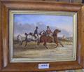 Lot 452 Image