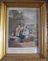 Lot 453 Image