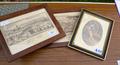 Lot 457 Image