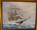 Lot 459 Image