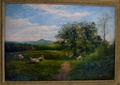 Lot 460 Image