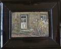 Lot 461 Image