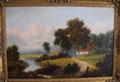 Lot 463 Image