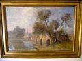 Lot 465 Image