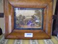Lot 466 Image