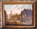 Lot 468 Image