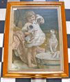 Lot 477 Image